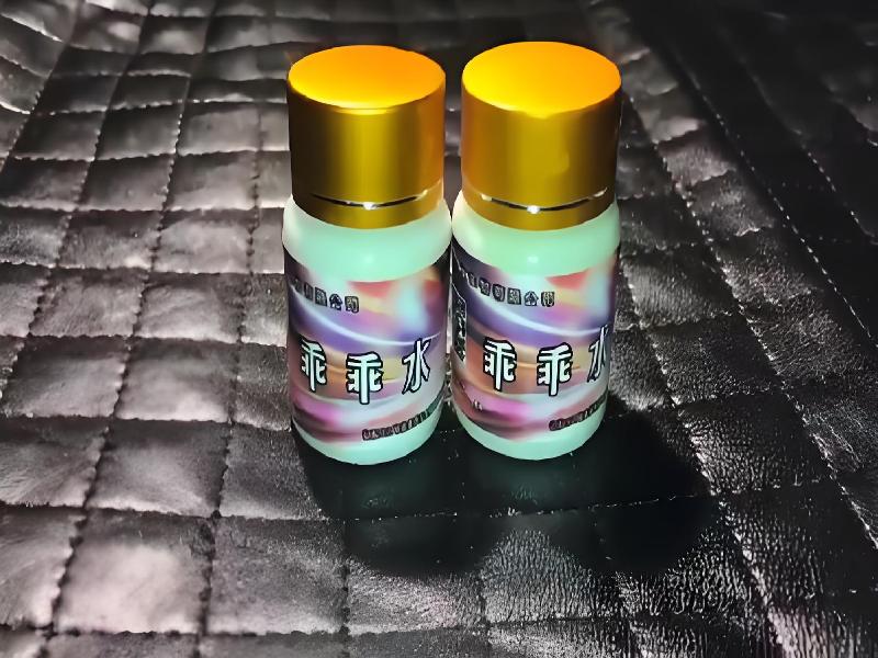 催听迷催药5182-LPe型号